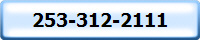 253-312-2111