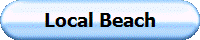 Local Beach